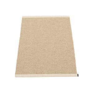 Pappelina Mono Matto Beige / Light Nougat 60x85 Cm