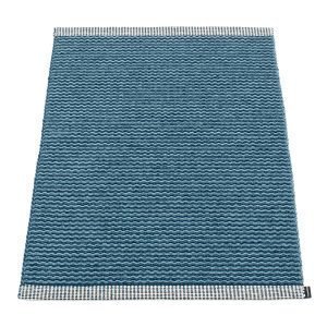 Pappelina Mono Matto Blue / Dove Blue 60x85 Cm