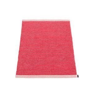 Pappelina Mono Matto Cherry / Pink 60x85 Cm