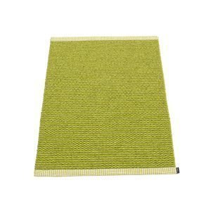 Pappelina Mono Matto Olive / Lime 60x85 Cm