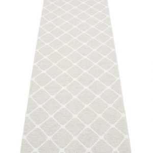 Pappelina Rex Muovimatto 70 X 160 cm