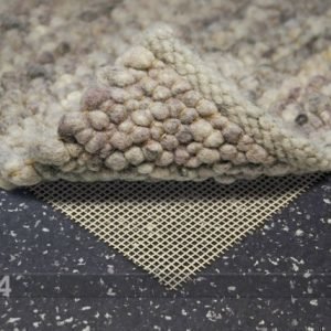 Pater Maton Alusverkko Natur-Stop-Plus 120x190 Cm