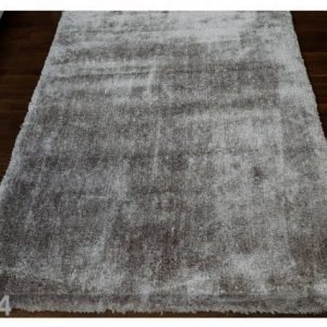 Ru Matto Premium 70x140 Cm