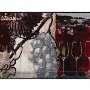 Salonloewe Matto Chateau Grand Vin 50x75 Cm