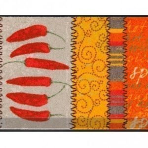 Salonloewe Matto Chili 75x120 Cm