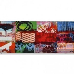 Salonloewe Matto Contemporary By Anna Flores 80x200 Cm