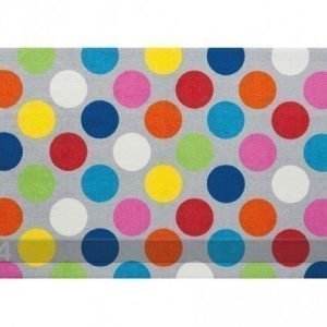 Salonloewe Matto Dots 120x200 Cm