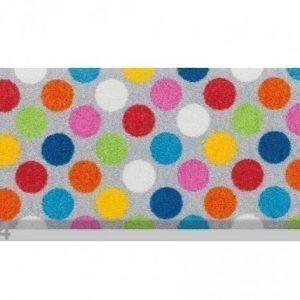 Salonloewe Matto Dots 30x65 Cm