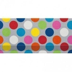 Salonloewe Matto Dots 80x200 Cm