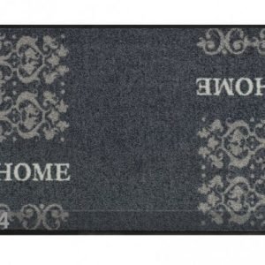 Salonloewe Matto Gloria 50x75 Cm