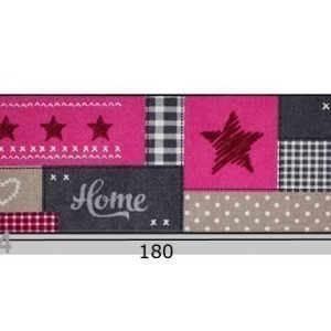 Salonloewe Matto Home 60x180 Cm