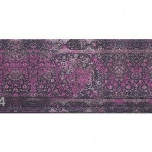 Salonloewe Matto Oriental Dream 120x200 Cm