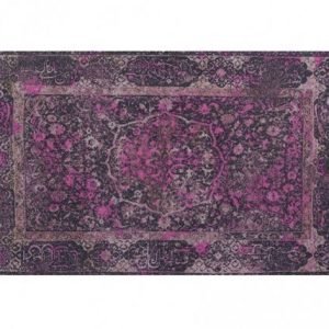 Salonloewe Matto Oriental Dream 80x200 Cm