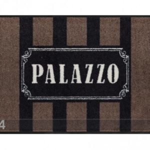 Salonloewe Matto Palazzo Stripes 50x75 Cm