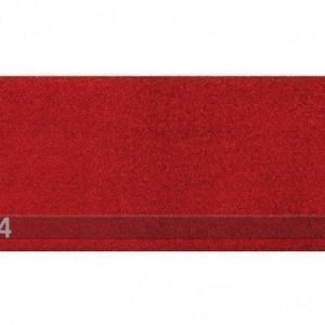 Salonloewe Matto Rot 30x65 Cm