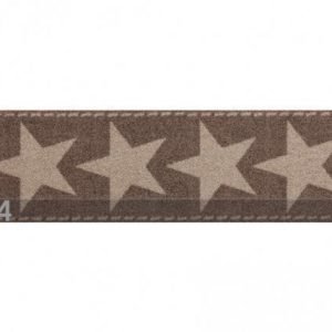 Salonloewe Matto Star 30x100 Cm