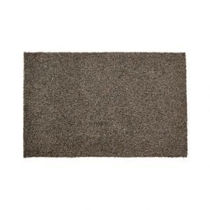 Sepri Aqua Luxe Kynnysmatto 80 X 50 cm