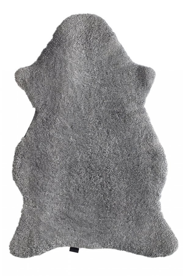 Shepherd Lampaantalja Ella Mattokauppa24 Shepherd Lampaantalja Ella Mattokauppa24