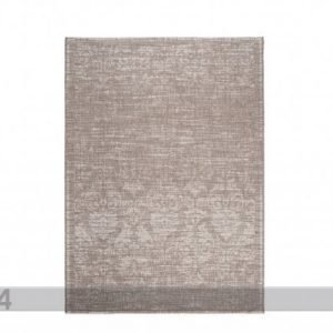 Tapiso Matto Floorlux 120x170 Cm