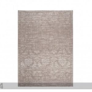 Tapiso Matto Floorlux 160x230 Cm