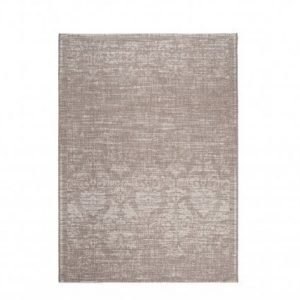 Tapiso Matto Floorlux 80x200 Cm