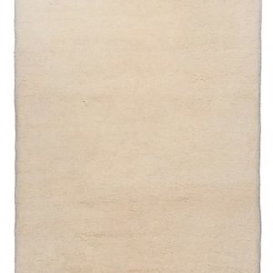 Theko Die Markenteppiche Berberimatto Beige