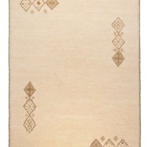 Theko Die Markenteppiche Berberimatto Royal Double Beige