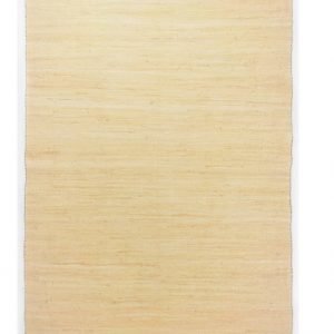 Theko Die Markenteppiche Matto Beige