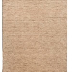 Theko Die Markenteppiche Matto Beige