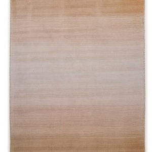 Theko Die Markenteppiche Matto Beige