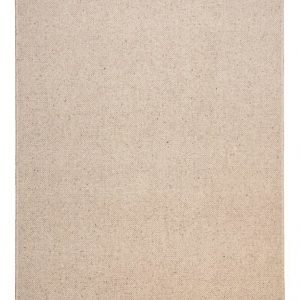 Theko Die Markenteppiche Matto Beige