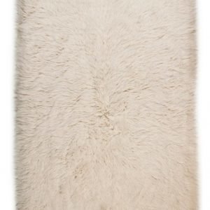 Theko Die Markenteppiche Matto Beige