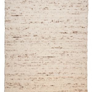 Theko Die Markenteppiche Matto Beige