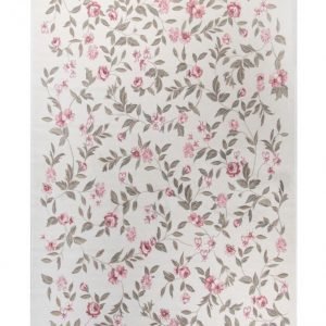 Theko Die Markenteppiche Matto Beige