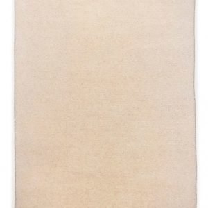 Theko Die Markenteppiche Matto Hiekka
