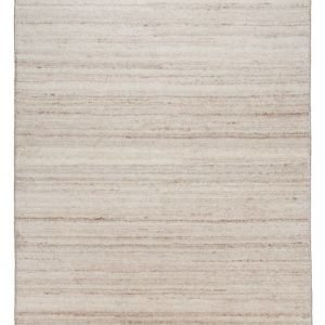 Theko Die Markenteppiche Matto Royal Berber Beige