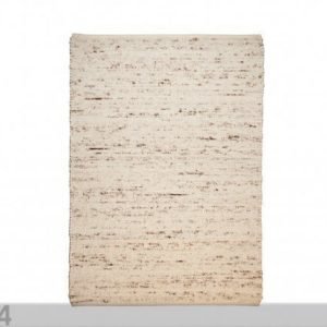 Theko Matto Berberina Super 60x90 Cm