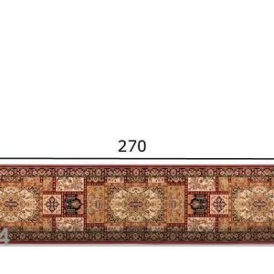 Theko Matto Tashkent 67x270 Cm