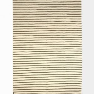 Tikau Marine Stripe Villamatto