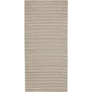 Tikau Stripe Villamatto 80 X 180 cm