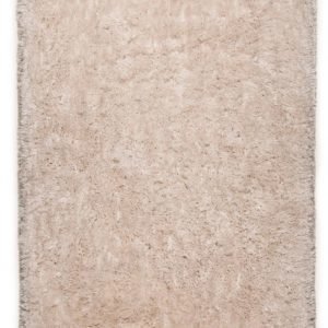 Tom Tailor Matto Beige