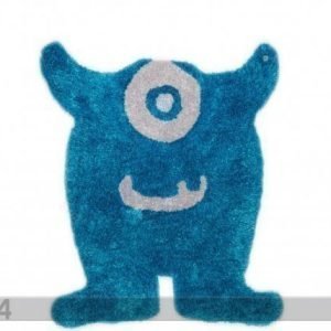 Tom Tailor Matto Soft Monster 120x100 Cm