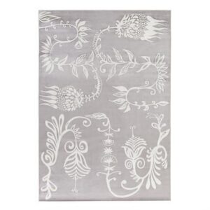 Vallila Aino Matto Iso Beige 140x200 cm