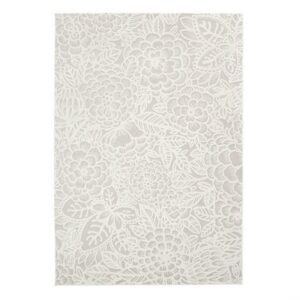 Vallila Carina Matto Beige 140x200 cm