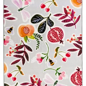 Vallila Frutti Matto Fuchsia Ø 133 Cm