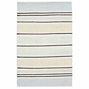 Vallila Linnunrata Matto Beige 60x90 cm