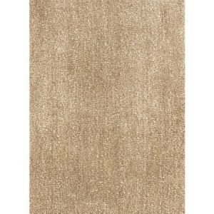 Vallila Mambo matto 140 cm beige