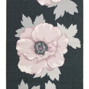 Vallila Poppy Matto Rose 80x230 Cm