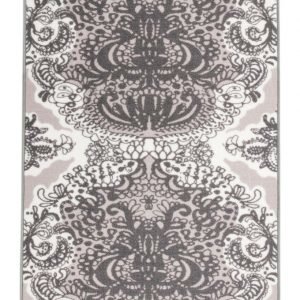 Vallila Satsuma Matto Browm 80x160 Cm