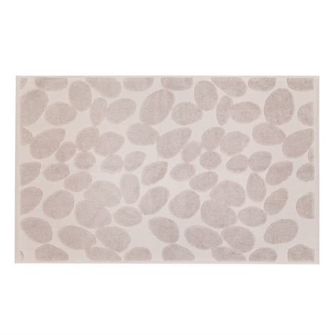 Vallila Tippa Kylpyhuonematto Beige